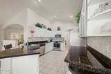 15805 Fairmount Avenue - Photo 16