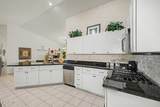 15805 Fairmount Avenue - Photo 17