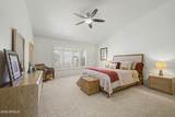 15805 Fairmount Avenue - Photo 18