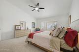15805 Fairmount Avenue - Photo 19