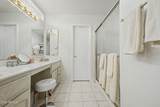 15805 Fairmount Avenue - Photo 20