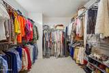 15805 Fairmount Avenue - Photo 21
