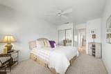 15805 Fairmount Avenue - Photo 22