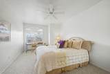 15805 Fairmount Avenue - Photo 23