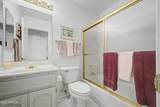 15805 Fairmount Avenue - Photo 24