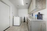 15805 Fairmount Avenue - Photo 25