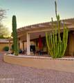 15805 Fairmount Avenue - Photo 28