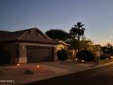 15805 Fairmount Avenue - Photo 29