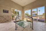 15805 Fairmount Avenue - Photo 34