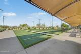 15805 Fairmount Avenue - Photo 35