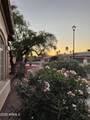 15805 Fairmount Avenue - Photo 6