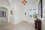 15805 Fairmount Avenue - Photo 7