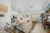15805 Fairmount Avenue - Photo 8