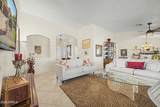 15805 Fairmount Avenue - Photo 9