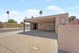 2233 Recker Road - Photo 3