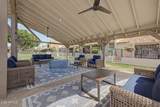 2233 Recker Road - Photo 34