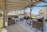 2233 Recker Road - Photo 35