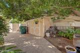 2233 Recker Road - Photo 36