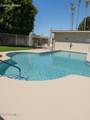 2233 Recker Road - Photo 38