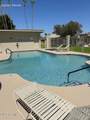 2233 Recker Road - Photo 39