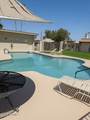 2233 Recker Road - Photo 40