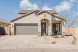 5610 Minton Avenue - Photo 1