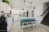 5610 Minton Avenue - Photo 10