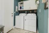 5610 Minton Avenue - Photo 11