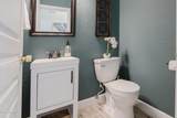 5610 Minton Avenue - Photo 12