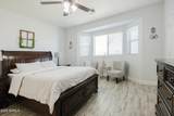 5610 Minton Avenue - Photo 13