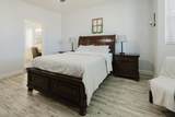 5610 Minton Avenue - Photo 14