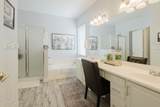 5610 Minton Avenue - Photo 15