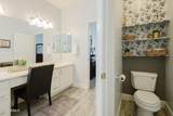 5610 Minton Avenue - Photo 16