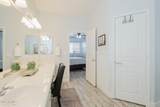 5610 Minton Avenue - Photo 17