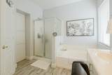 5610 Minton Avenue - Photo 18