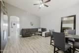 5610 Minton Avenue - Photo 2