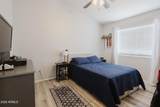 5610 Minton Avenue - Photo 20