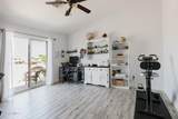5610 Minton Avenue - Photo 23