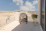 5610 Minton Avenue - Photo 26