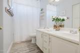 5610 Minton Avenue - Photo 27