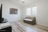 5610 Minton Avenue - Photo 28