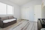 5610 Minton Avenue - Photo 29