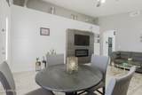 5610 Minton Avenue - Photo 3