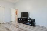 5610 Minton Avenue - Photo 30