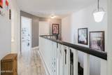 5610 Minton Avenue - Photo 31
