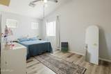 5610 Minton Avenue - Photo 32