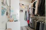 5610 Minton Avenue - Photo 34