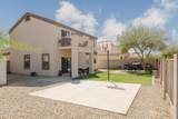5610 Minton Avenue - Photo 35