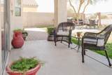 5610 Minton Avenue - Photo 37