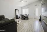 5610 Minton Avenue - Photo 4